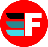 Fast Browser APK