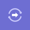 Quick Share icon