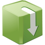 Download free music MP3 APK