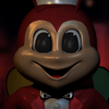 JollibeesMobile icon