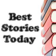 INFORMATION – Best Stories Today APK