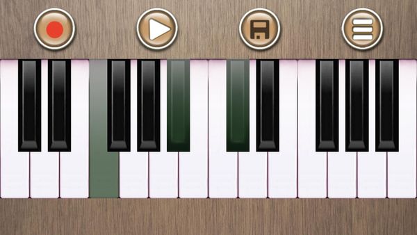 Piano Music screenshot 11