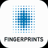 Sensor Test Tool icon