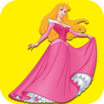 Juegos de Princesas APK
