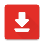 Video Download APK