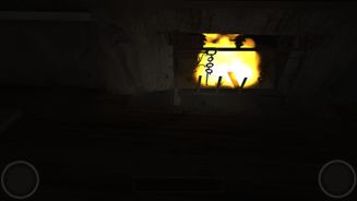 →