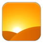 Xiaomi Gallery icon