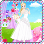 Fashion Girl - Dress Up APK