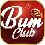 Bumvip club APK