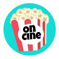 OnCine APK