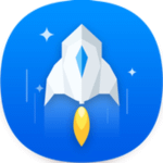 Clean my Android APK