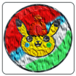 Poke mon HD Wallpapers APK
