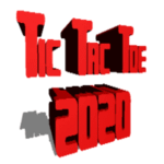 Tic Tac Toe 2020 APK
