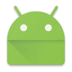 Oem Setup APK