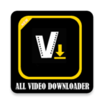 All Video Downloader APK