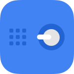 Private Safe APK
