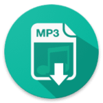 King músicas APK
