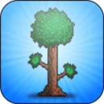 House Tutorial For Minecraft APK