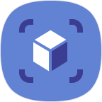 Samsung 3D Scanner APK