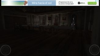 →