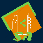 Shoaib Anwar Games - SAGames APK
