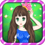 Fashion Design - Dress Up APK