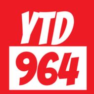 ytd964 APK