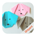 How to Make Animal APK