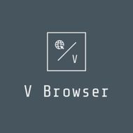 V Browser APK