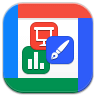 Hancom Office S Viewer APK (Android App) - Free Download