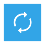 Flyme cloud service APK