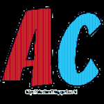 AhoChord Ver 2 APK