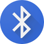 Bluetooth Share APK