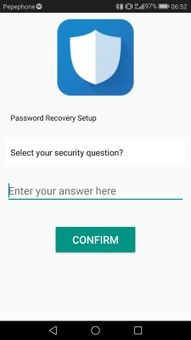 App Locker - Best App Lock screenshot 5