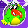 PlayTown APK
