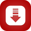 STube icon