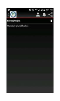 SBTET screenshot 3