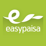 EasyPaisa Earn APK