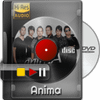 Lagu Anima MP3 icon
