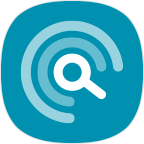 Samsung SmartThings APK