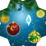 Christmas Music Forever Free APK