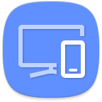 Samsung withTV APK