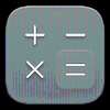 HUAWEI Calculator icon