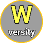 wikipedia versity - The free encyclopedia APK