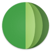 LineageOS Jelly Browser icon