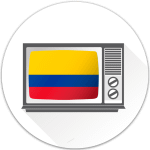 Tv Colombia APK