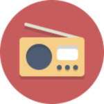 Radio maroc راديو المغرب APK