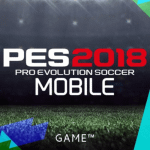 PES2018 Mobile: Guide APK