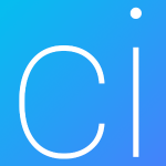 chattit APK