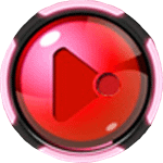 HD Video Player Free APK
